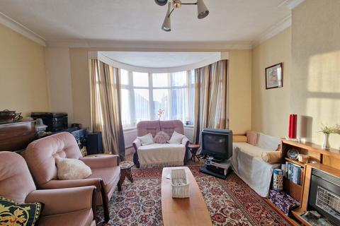 3 bedroom semi-detached house for sale, Randall Avenue, London