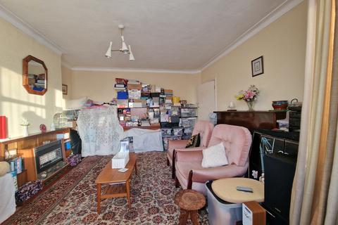 3 bedroom semi-detached house for sale, Randall Avenue, London