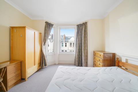 1 bedroom apartment to rent, Kingwood Road, SW6