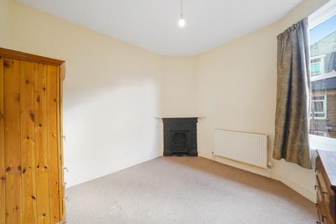 1 bedroom apartment to rent, Kingwood Road, SW6