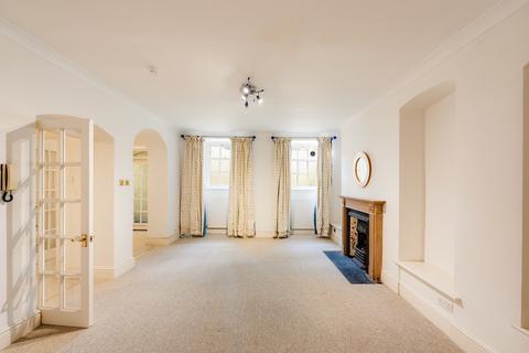 2 bedroom flat to rent, Prospect House, Clifton Hill, BS8