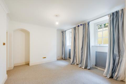 2 bedroom flat to rent, Prospect House, Clifton Hill, BS8