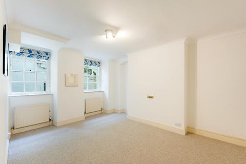 2 bedroom flat to rent, Prospect House, Clifton Hill, BS8