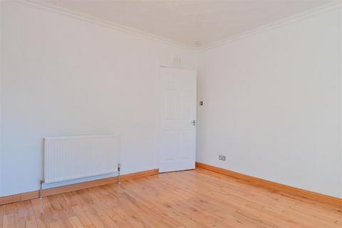 1 bedroom apartment for sale, Douglas Street, Uddingston