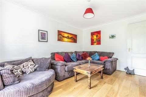 2 bedroom apartment for sale, Mill Stream Lodge, Uxbridge Road, Rickmansworth