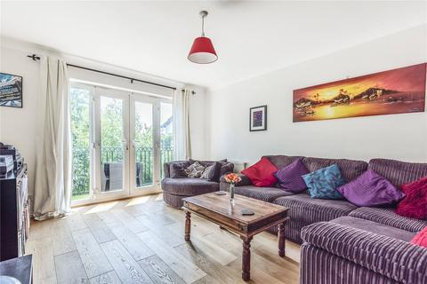 2 bedroom apartment for sale, Mill Stream Lodge, Uxbridge Road, Rickmansworth