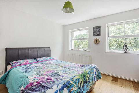 2 bedroom apartment for sale, Mill Stream Lodge, Uxbridge Road, Rickmansworth