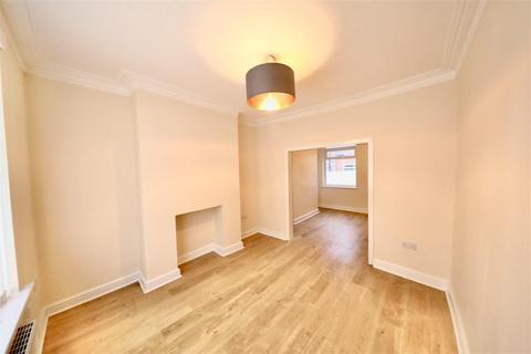 3 bedroom terraced house for sale, Middleburg Street, Hull