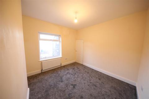 3 bedroom terraced house for sale, Middleburg Street, Hull