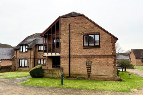 Pond Farm Close, Duston, Northampton,  NN5 6JQ