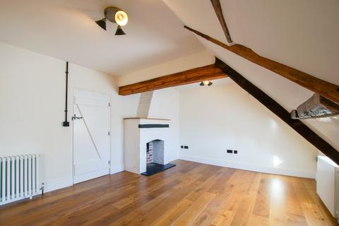 3 bedroom apartment to rent, North Street, Chichester, West Sussex, PO19