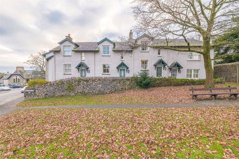 2 bedroom terraced house for sale, East View Court, Kendal LA9