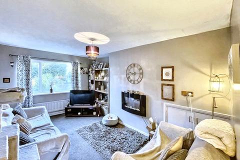 18 Beech Grove, Trimdon Station, TS29 6BQ