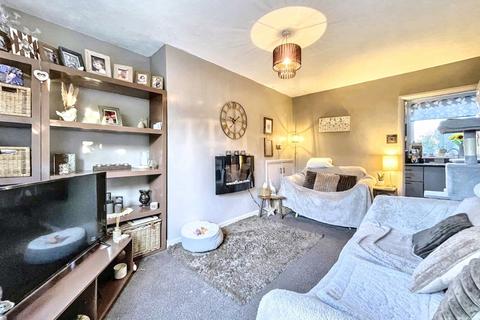 18 Beech Grove, Trimdon Station, TS29 6BQ