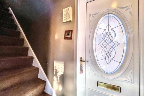 18 Beech Grove, Trimdon Station, TS29 6BQ
