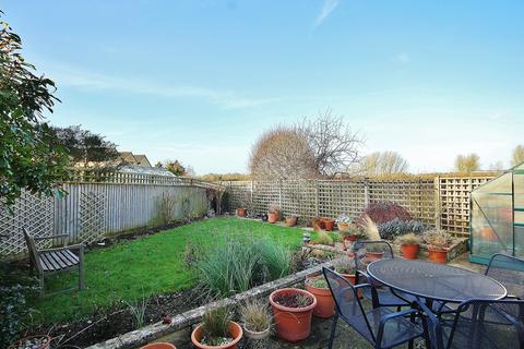 3 bedroom link detached house for sale, Vanner Road, Witney, OX28