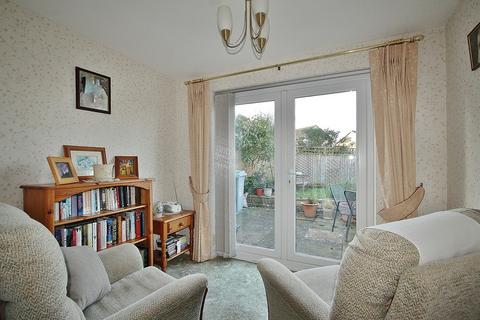 3 bedroom link detached house for sale, Vanner Road, Witney, OX28