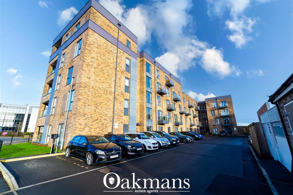 BIL08972-Edit-Edit.j