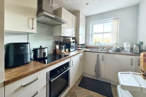 2 bedroom apartment for sale, Riverside, Boston, Lincolnshire