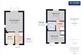 Floorplans