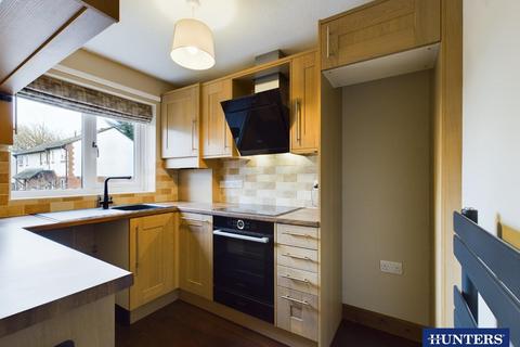 10 Belfry Close, Carlisle, CA3 9QE
