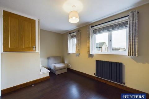 10 Belfry Close, Carlisle, CA3 9QE