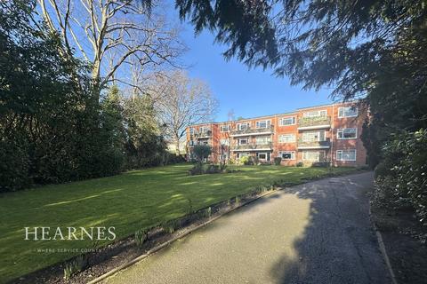 2 bedroom apartment for sale, Cavendish Place, Dean Park, Bournemouth, BH1