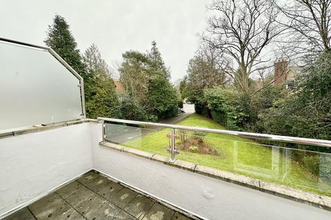 2 bedroom apartment for sale, Cavendish Place, Dean Park, Bournemouth, BH1