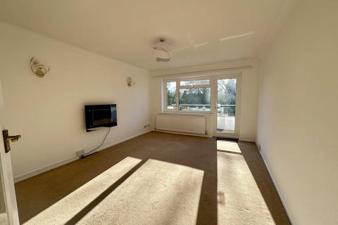 2 bedroom apartment for sale, Cavendish Place, Dean Park, Bournemouth, BH1