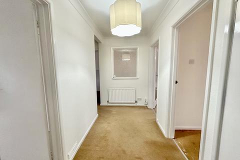 2 bedroom apartment for sale, Cavendish Place, Dean Park, Bournemouth, BH1