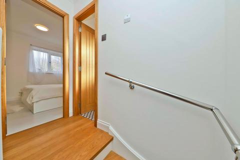 57 Ryeland Close, West Drayton, UB7 8AU