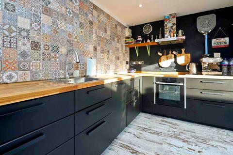 57 Ryeland Close, West Drayton, UB7 8AU