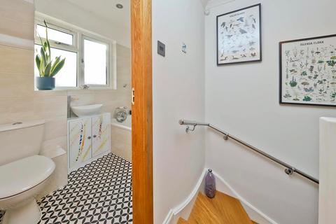 57 Ryeland Close, West Drayton, UB7 8AU