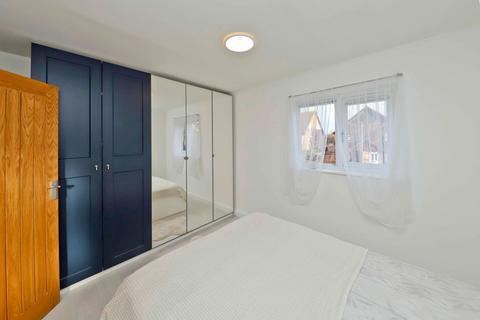 57 Ryeland Close, West Drayton, UB7 8AU