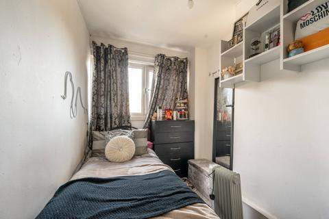 22 Maud Road, London, E13 0JU