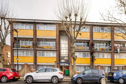 22 Maud Road, London, E13 0JU