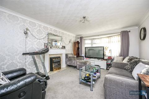 3 bedroom terraced house for sale, Woodlands Road, Huyton, LiverpoolGr, Merseyside, L36