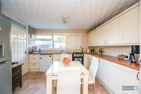 3 bedroom terraced house for sale, Woodlands Road, Huyton, Liverpool, Merseyside, L36