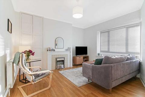 2 bedroom apartment for sale, Nethercairn Road, Mansewood, Flat 2/1, GLASGOW