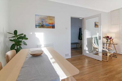 2 bedroom apartment for sale, Nethercairn Road, Mansewood, Flat 2/1, GLASGOW