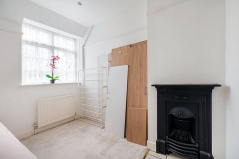 3 bedroom terraced house for sale, Falloden Way, London NW11