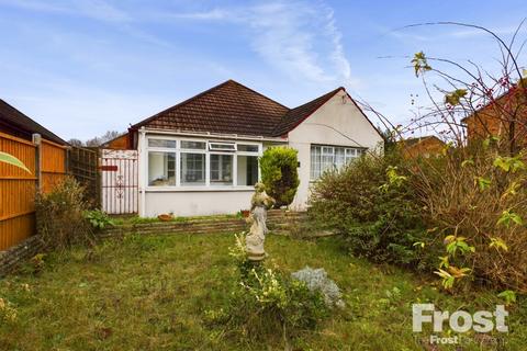 505 Staines Road West, Ashford, TW15 2AB