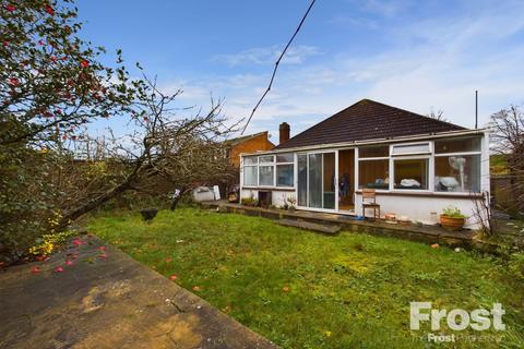 505 Staines Road West, Ashford, TW15 2AB