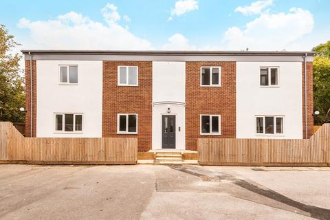 2 bedroom flat for sale, Bessemer Road, Basingstoke, RG21