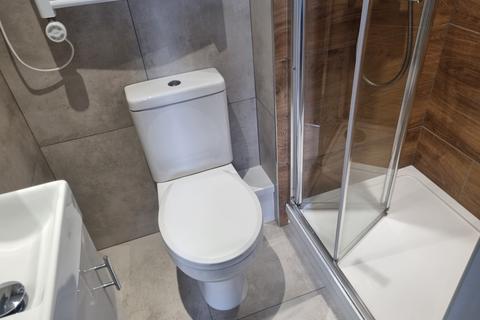 undefined, 9-11 Ladybarn Lane, Manchester M14