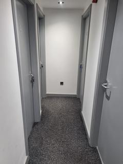 undefined, 9-11 Ladybarn Lane, Manchester M14