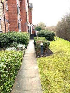 undefined, 9-11 Ladybarn Lane, Manchester M14