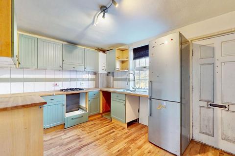 2 bedroom end of terrace house for sale, 5 Oak Lane, Isleworth, TW7 6HH