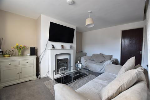 2 bedroom terraced house for sale, Fir Lane, Royton, Oldham, Greater Manchester, OL2