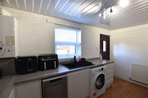 69 Fir Lane, Royton, Oldham, OL2 6TF
